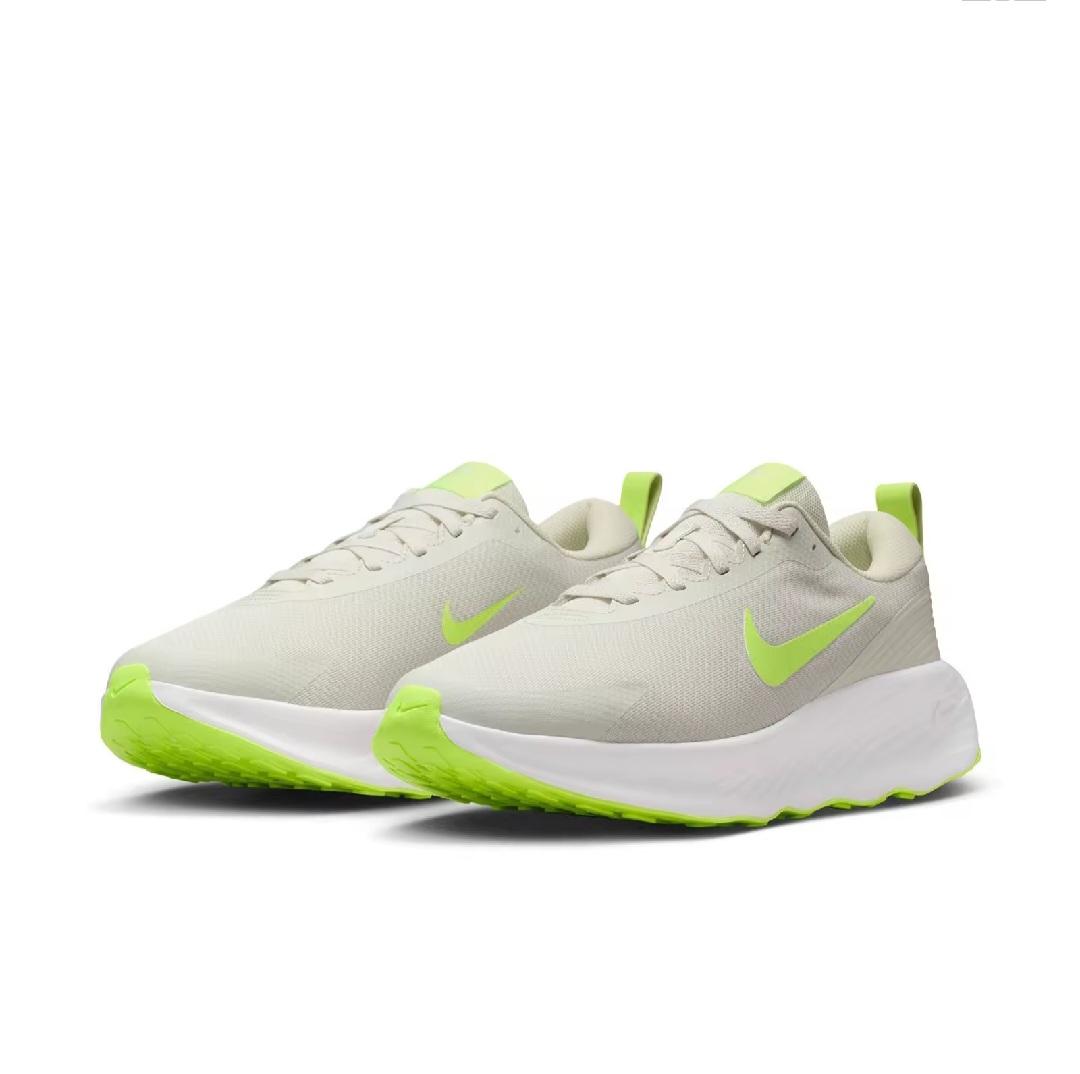 Nike Men's Promina Walking Shoes - Sea Glass image