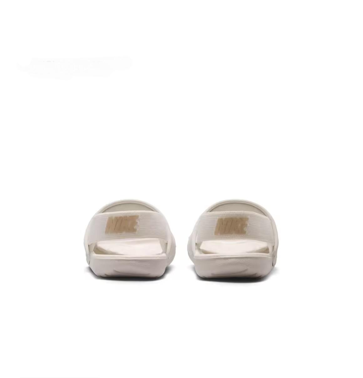 Nike Baby/Toddler Kawa Slides image