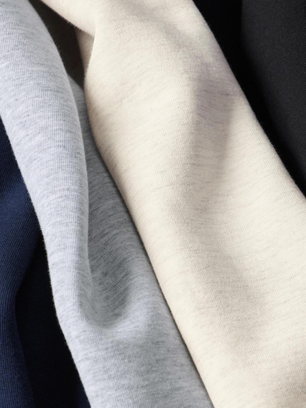 Sweat Oversized Full-Zip Hoodie image
