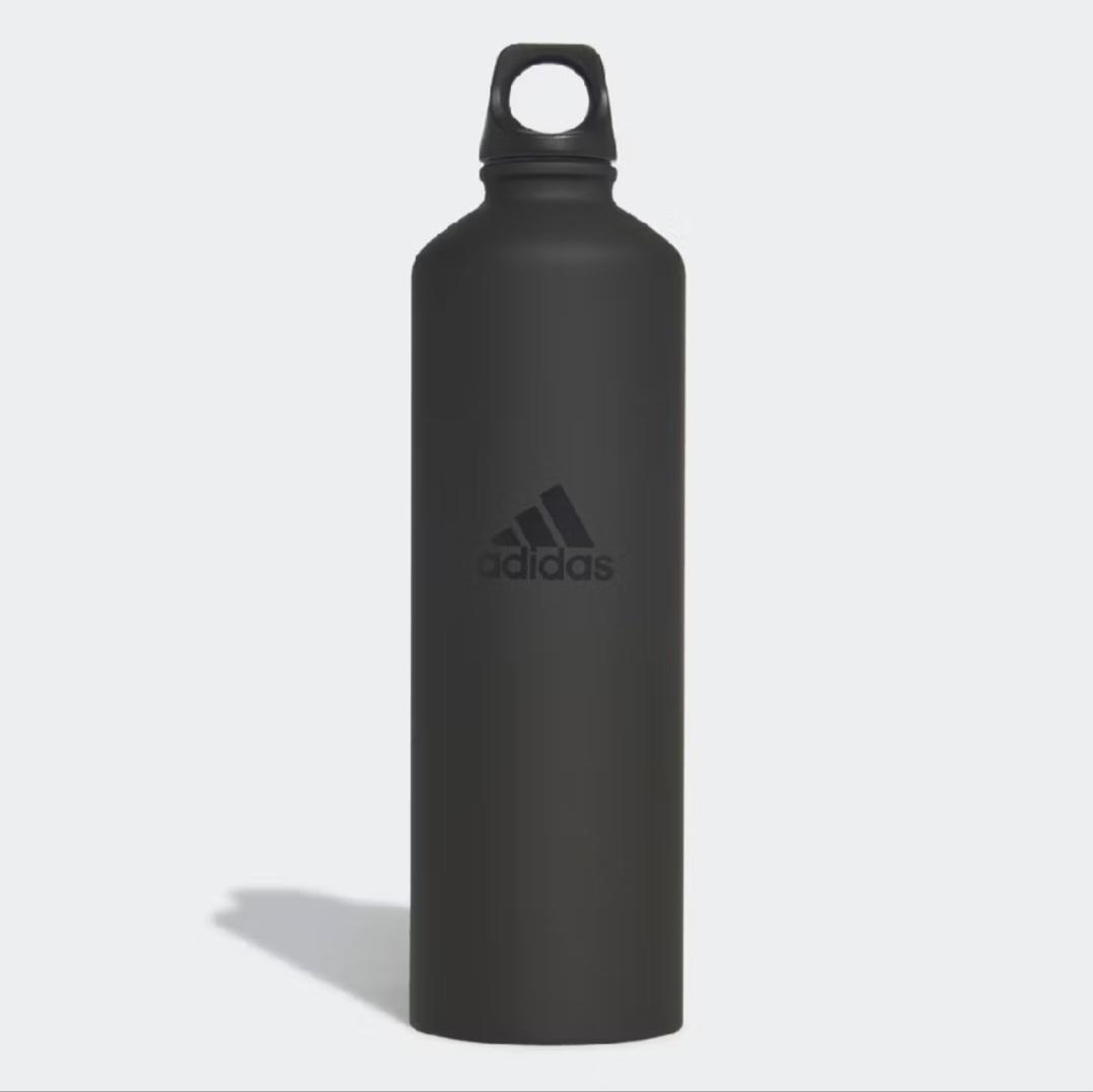 Adidas & Gym & Training 0.75 Unisex GN1877