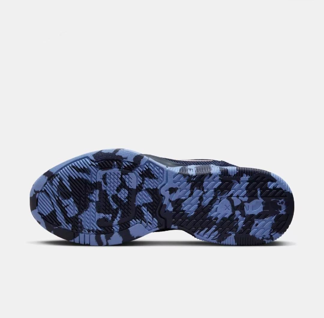 Nike Men's Air Max Alpha Trainer 5 Workout Shoes image