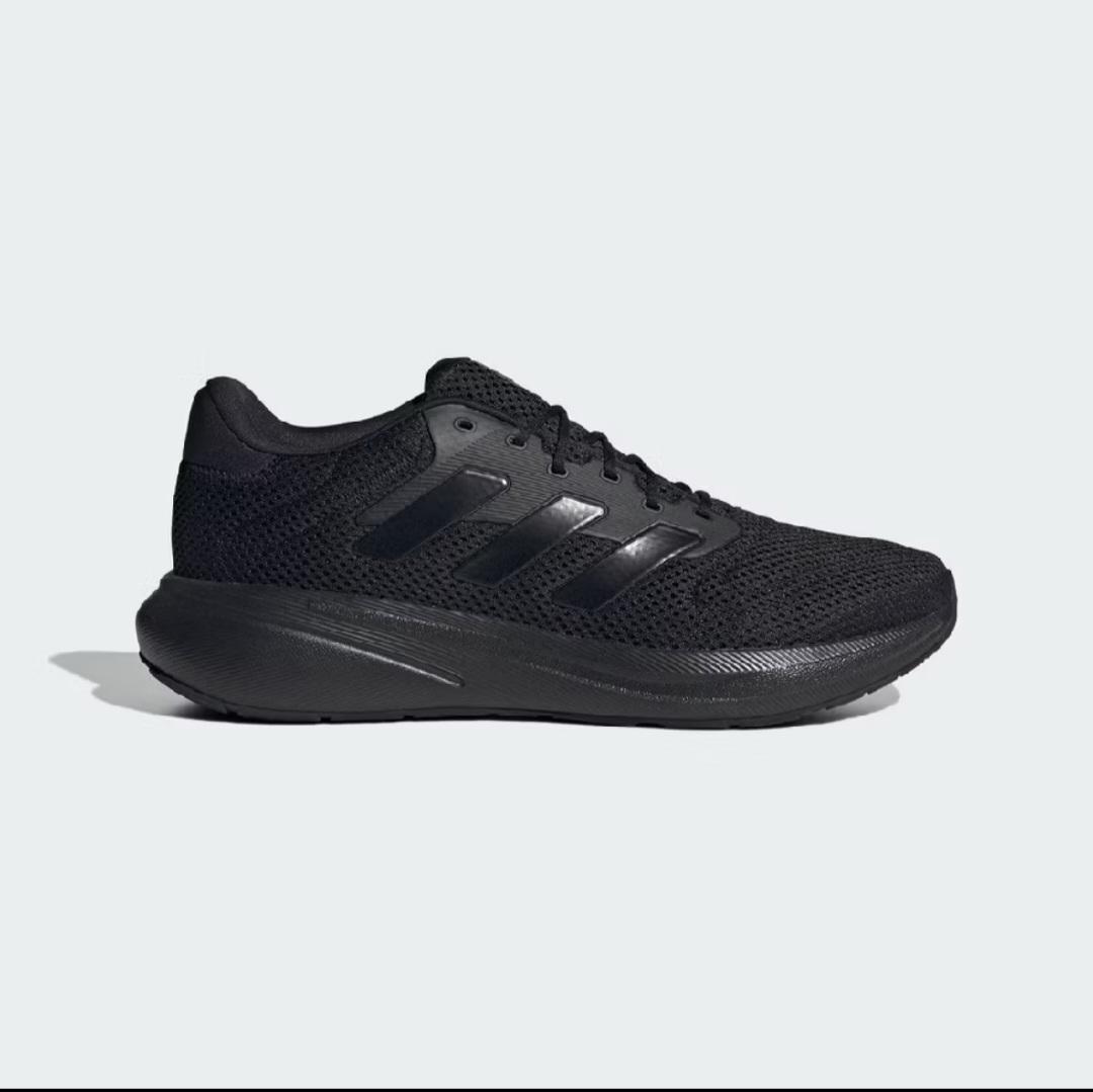 Adidas Response Unisex JR8058