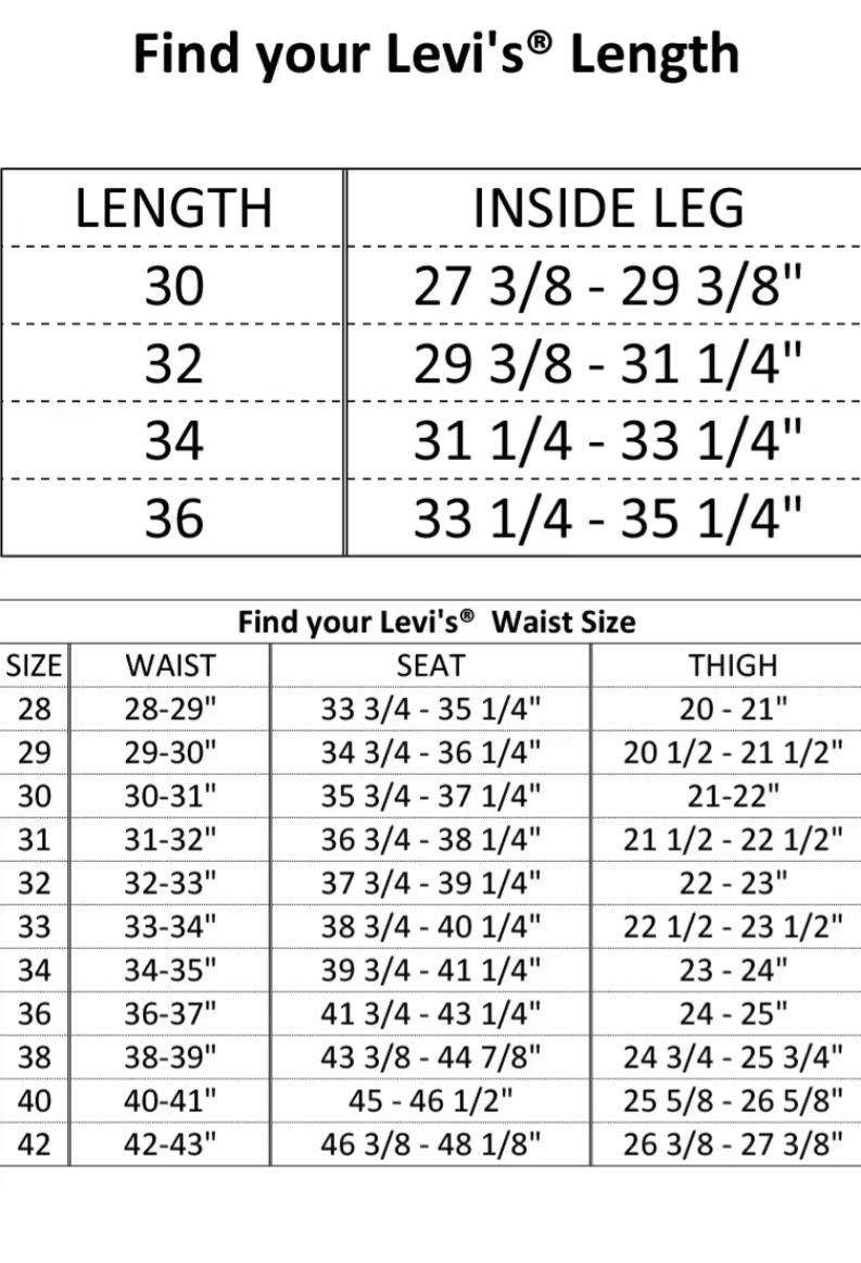 Levi's®   511™  Slim Jeans image
