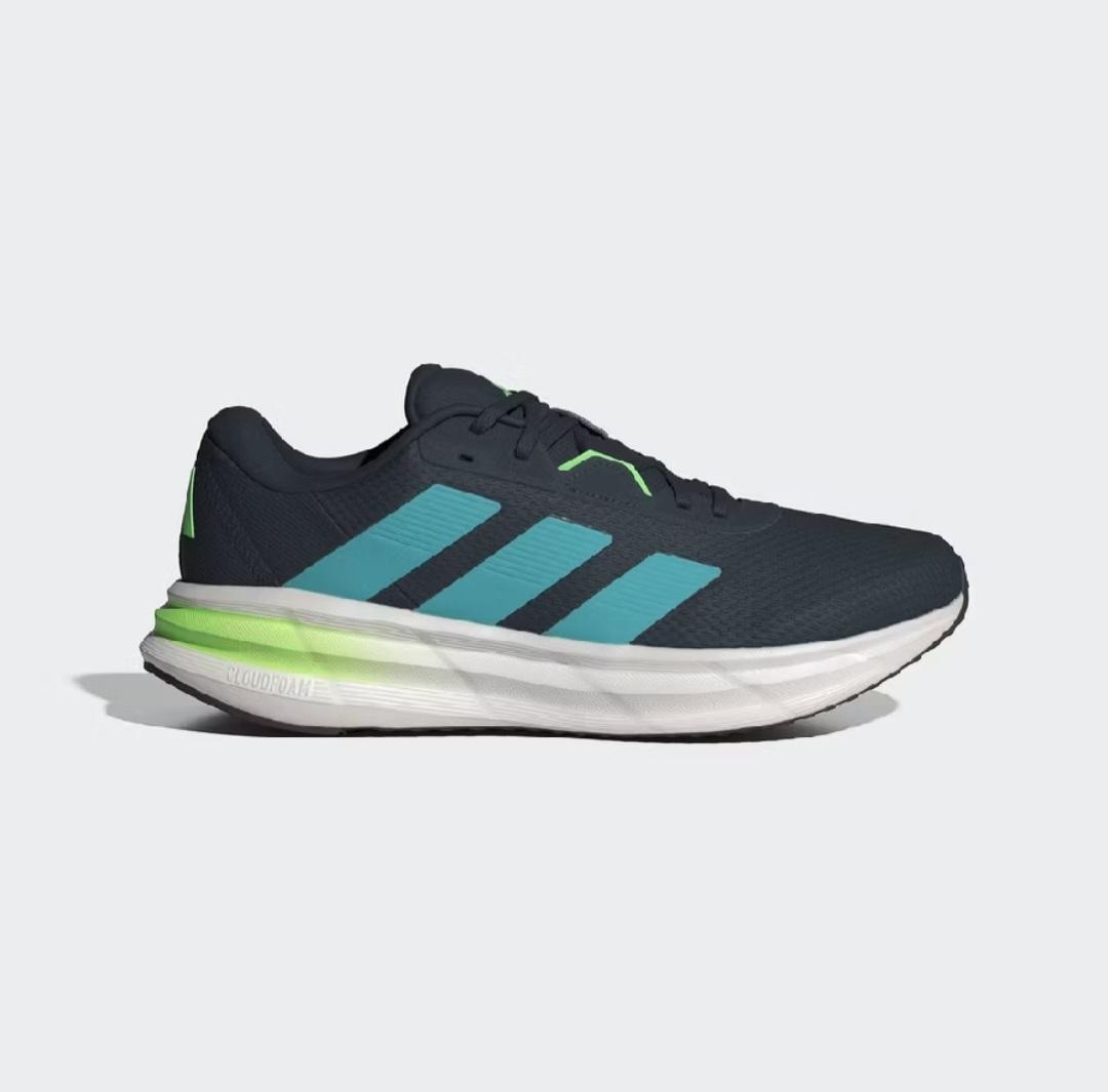 Adidas  Galaxy 7  JQ2627