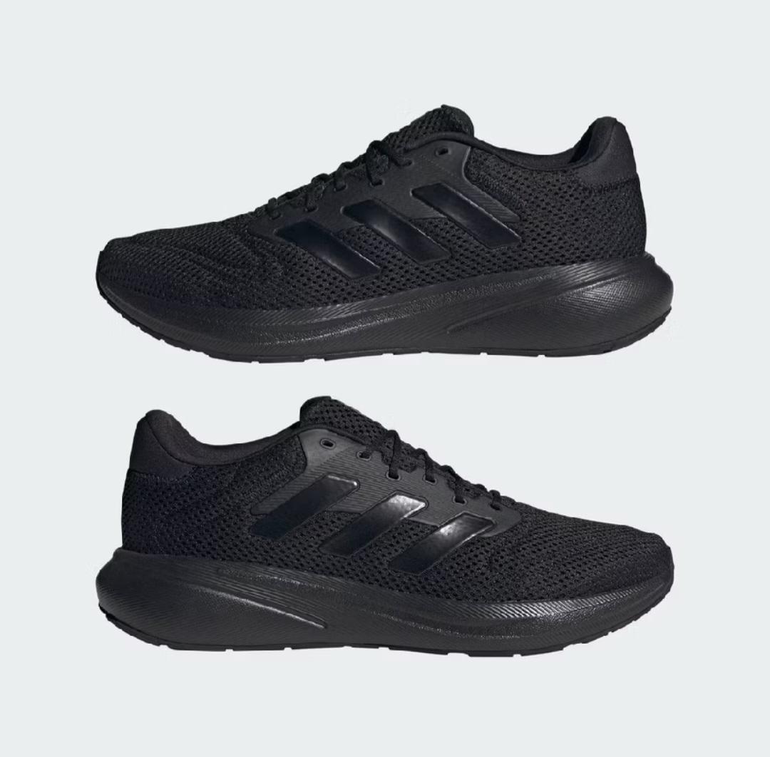 Adidas Response Unisex JR8058 image