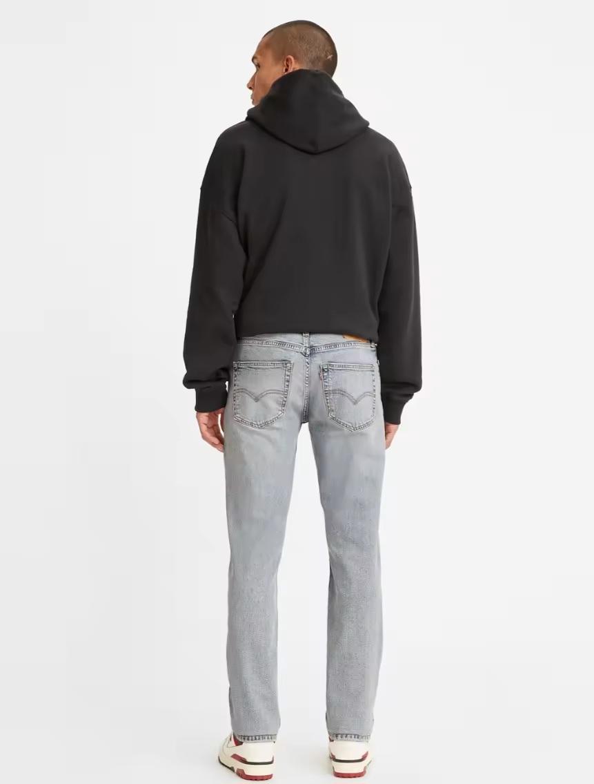 Levi's® Men's 511™ Slim Jeans image