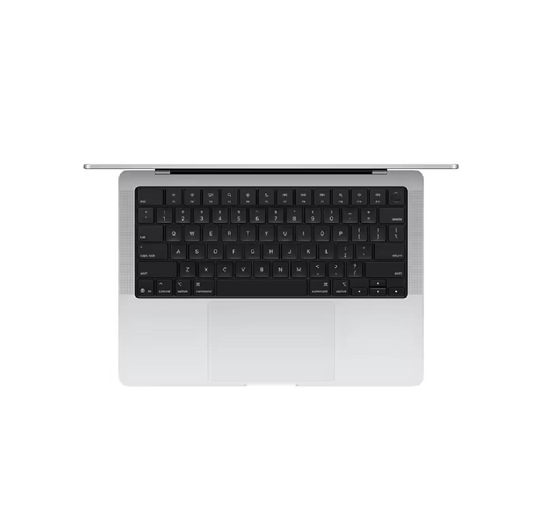Apple MacBook Pro 14-Inch image
