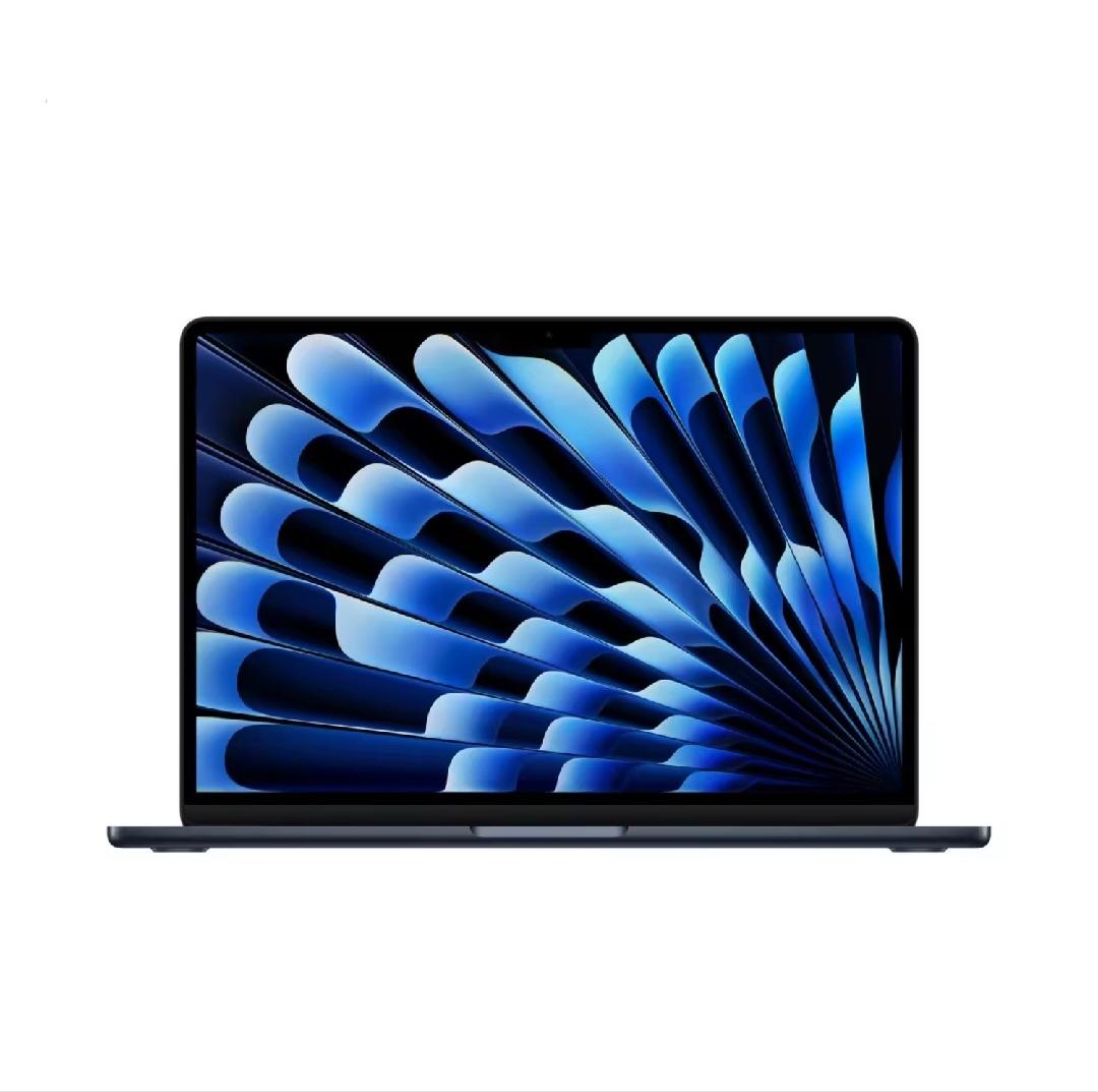 15-inch MacBook Air: Apple M5 chip (2026) image
