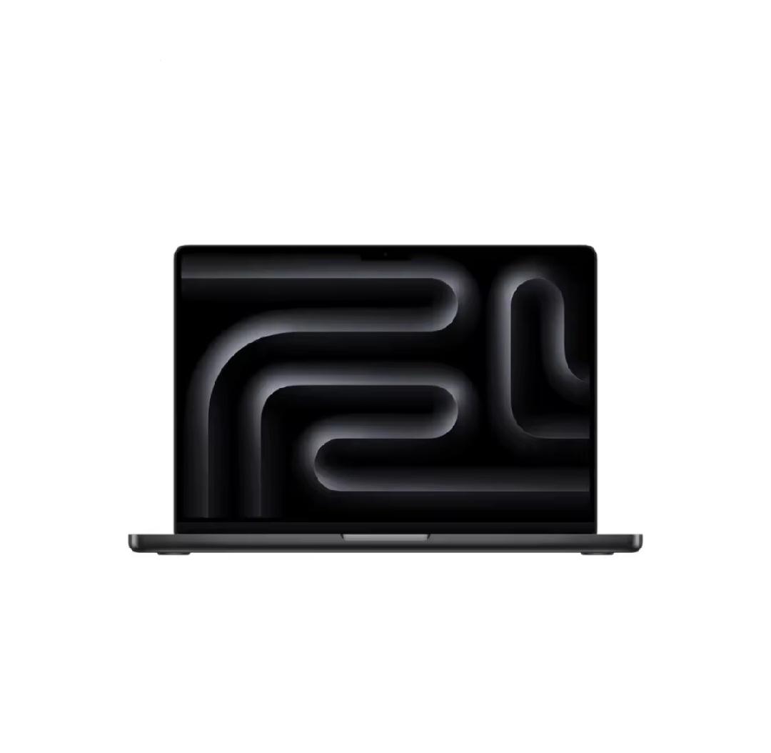 Apple MacBook Pro 14-Inch