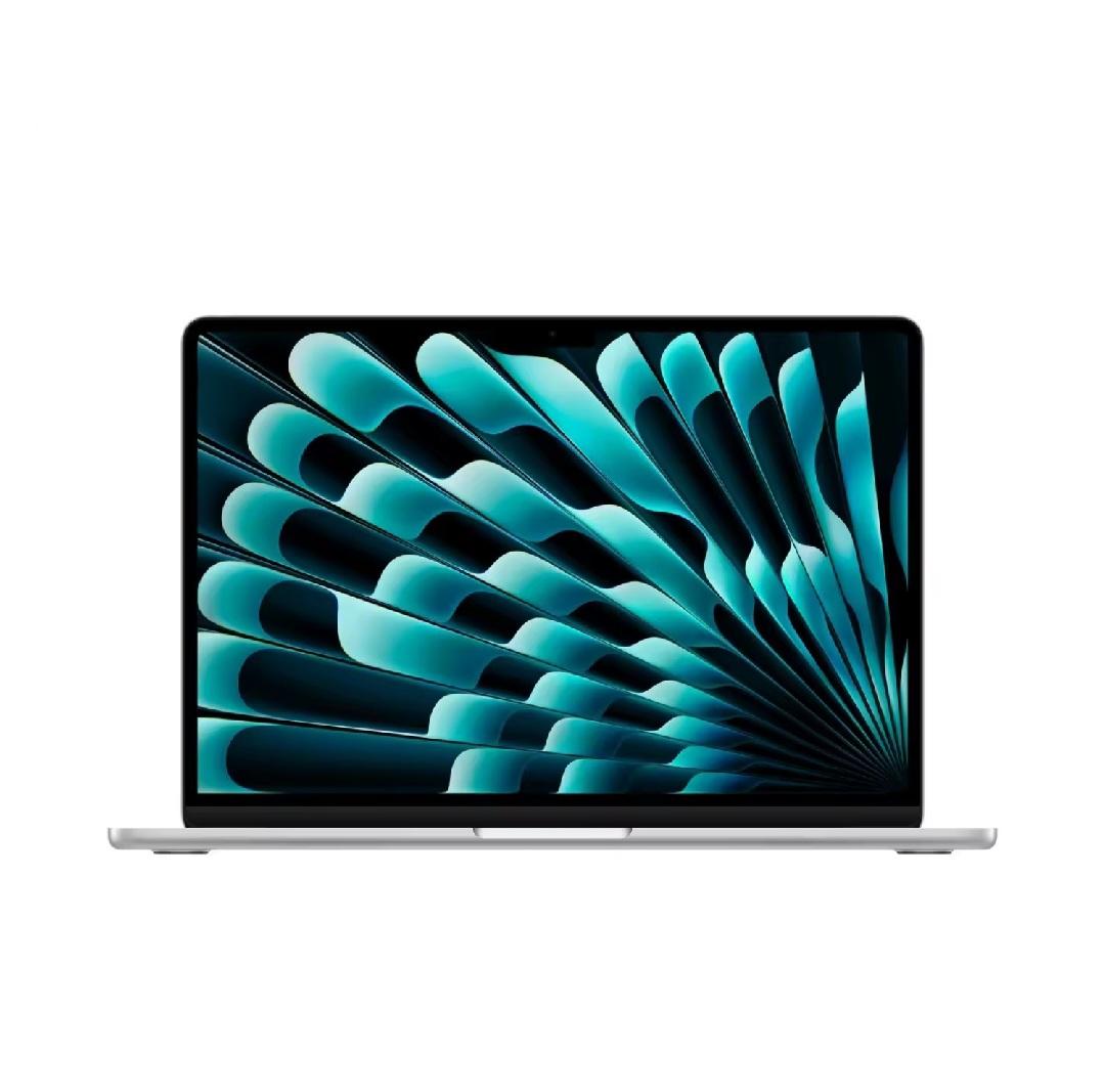 13-inch MacBook Air: Apple M5 chip (2026) image
