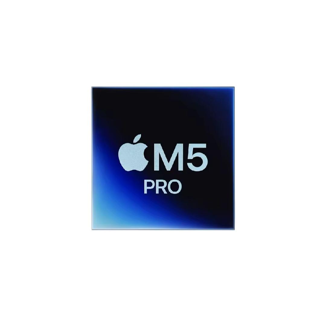 Apple MacBook Pro 14-Inch image