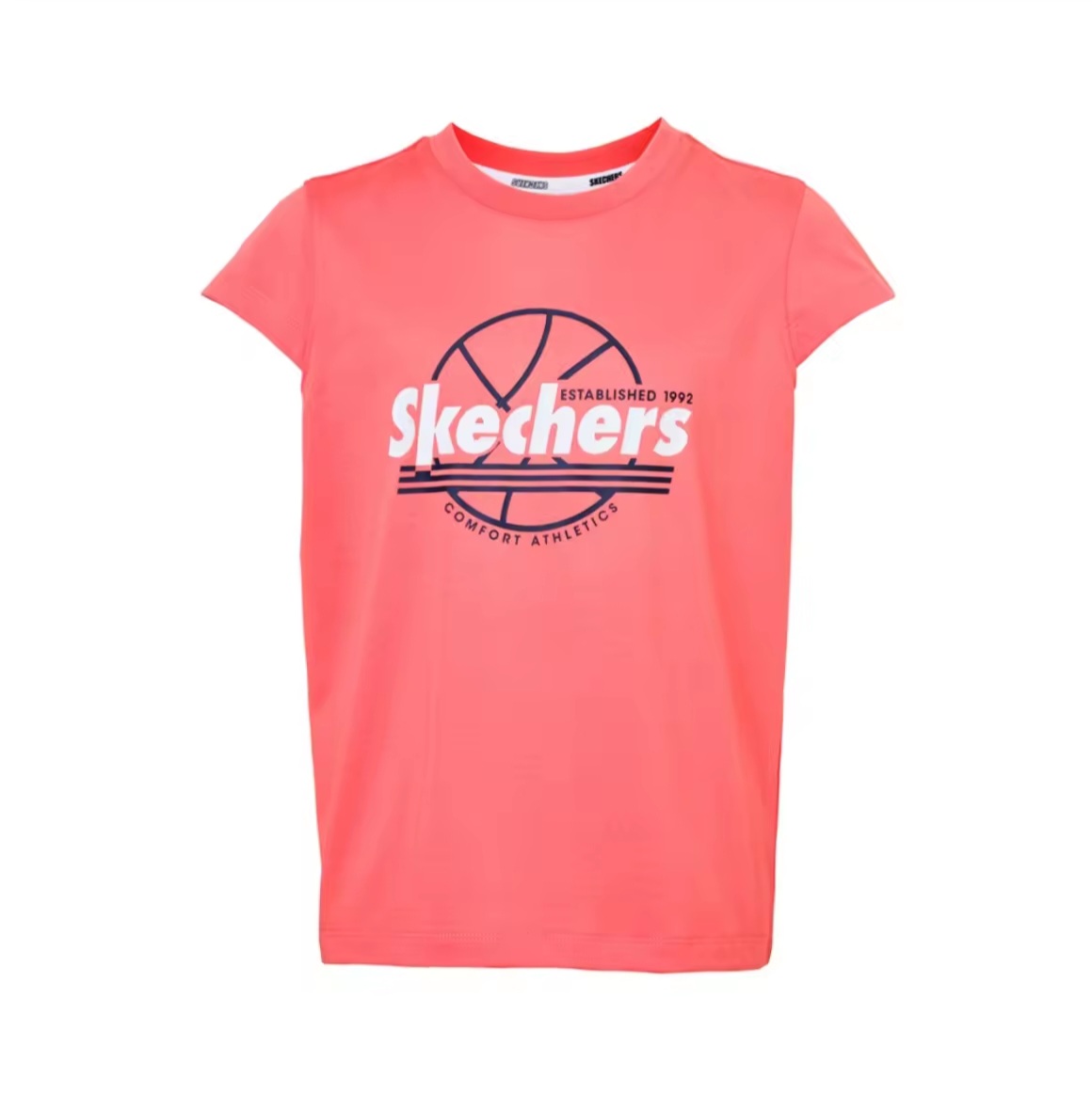 Skechers Girls Comfort image
