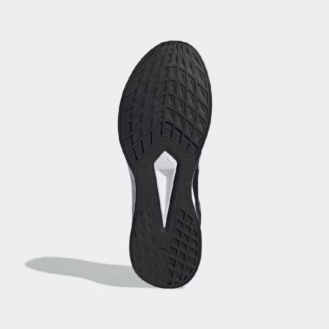 Adidas Duramo SL  GV7124 image