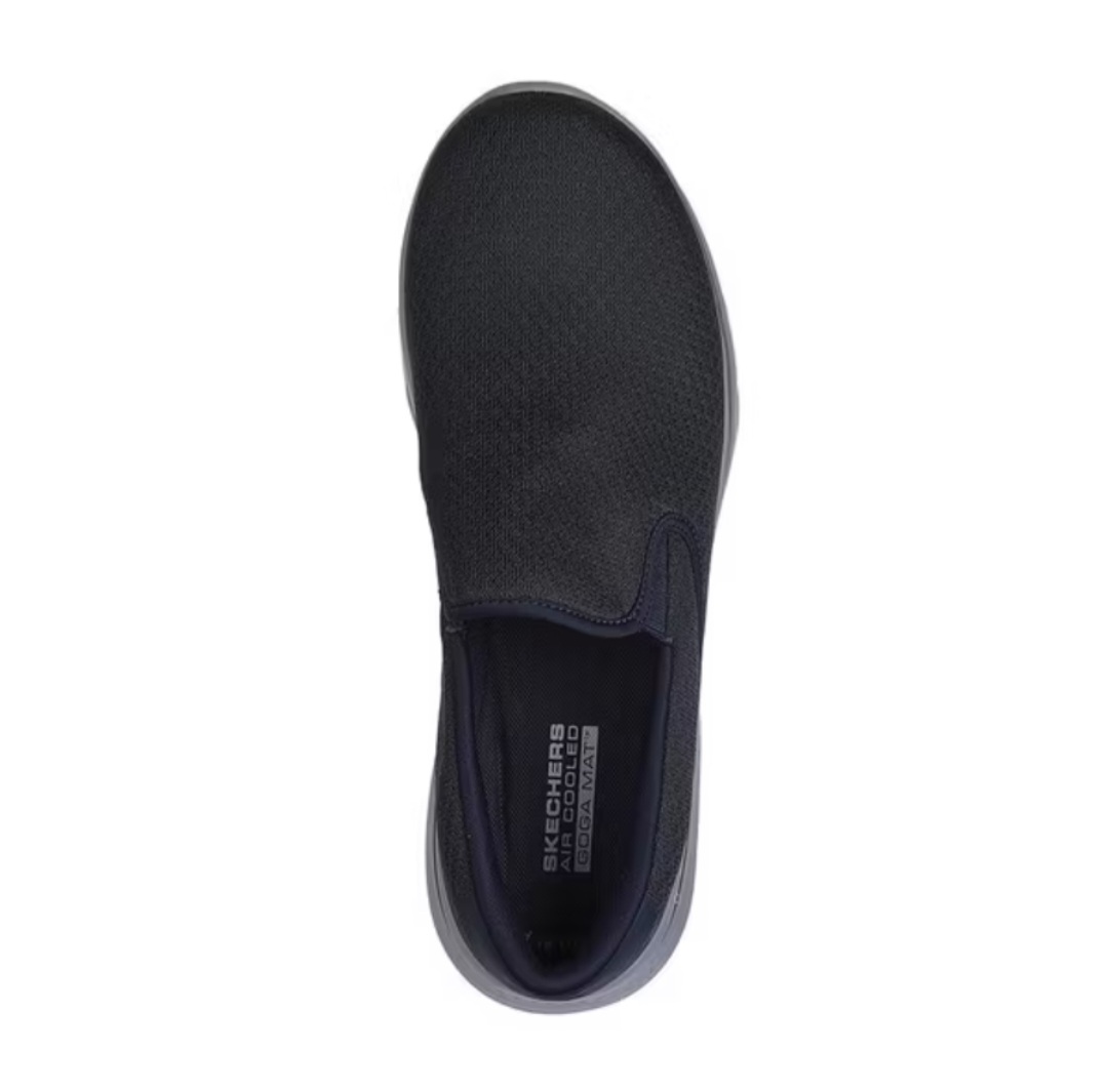 Skecher sneaker image