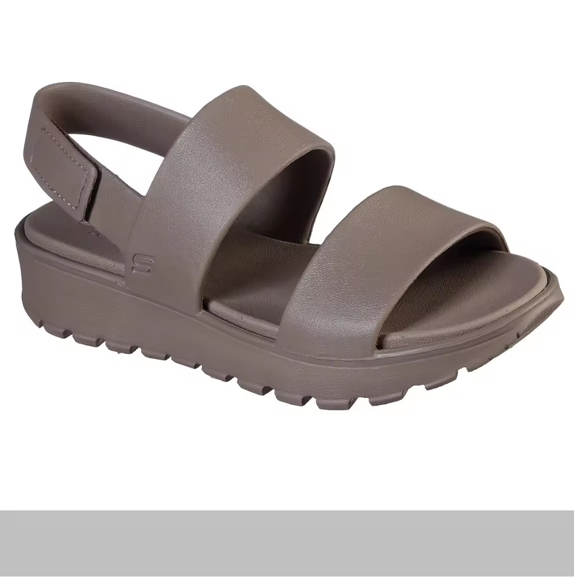 Skechers Women Foamies Sandals image