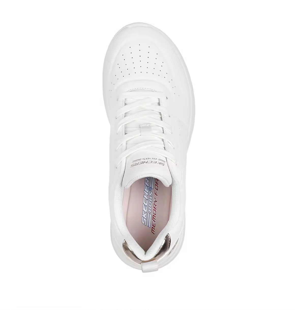 Skecher sneaker image