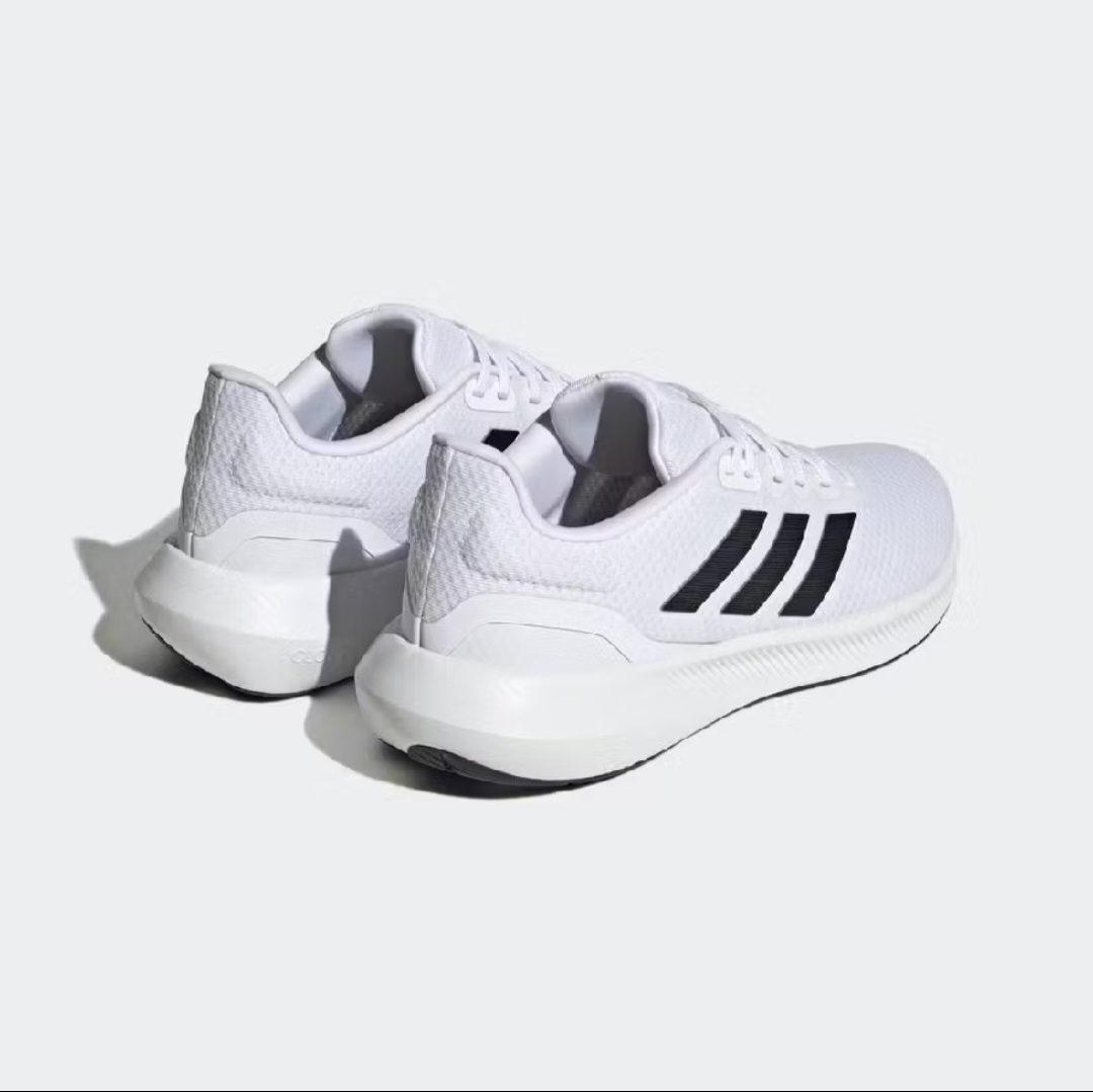 Adidas Runfalcon 3.0 HQ3789 image