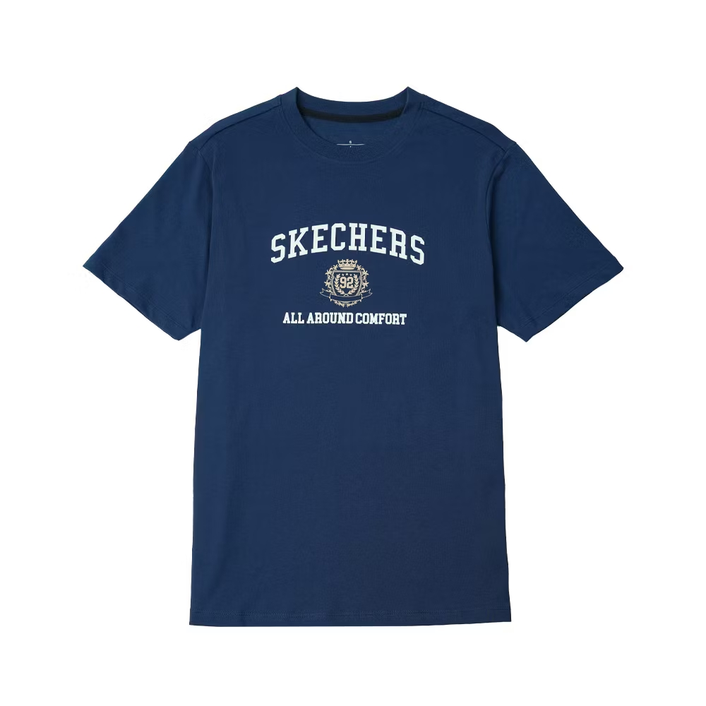 Skechers Round Neck image