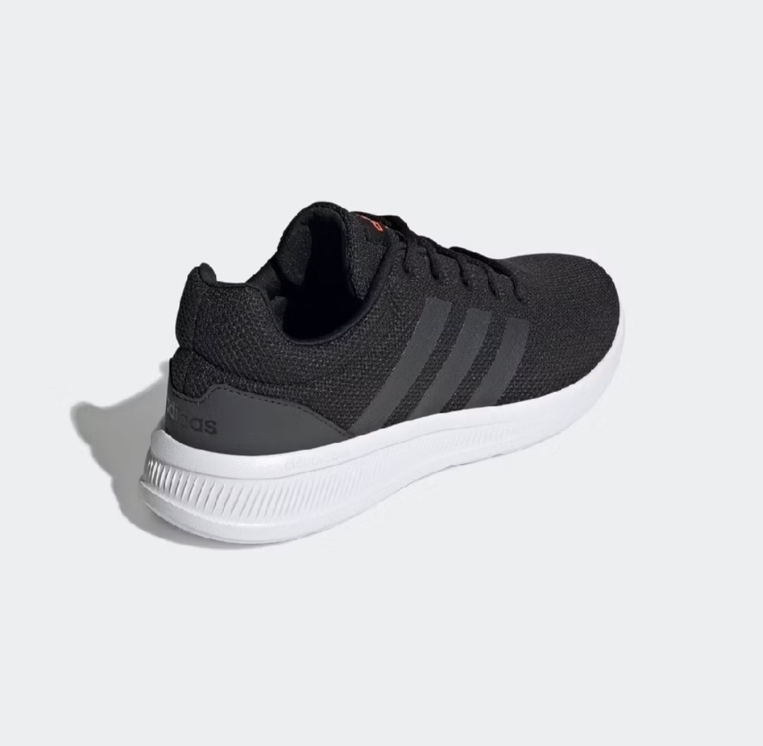 Adidas Lifestyle & Running Lite Racer Shoes GZ2813 image