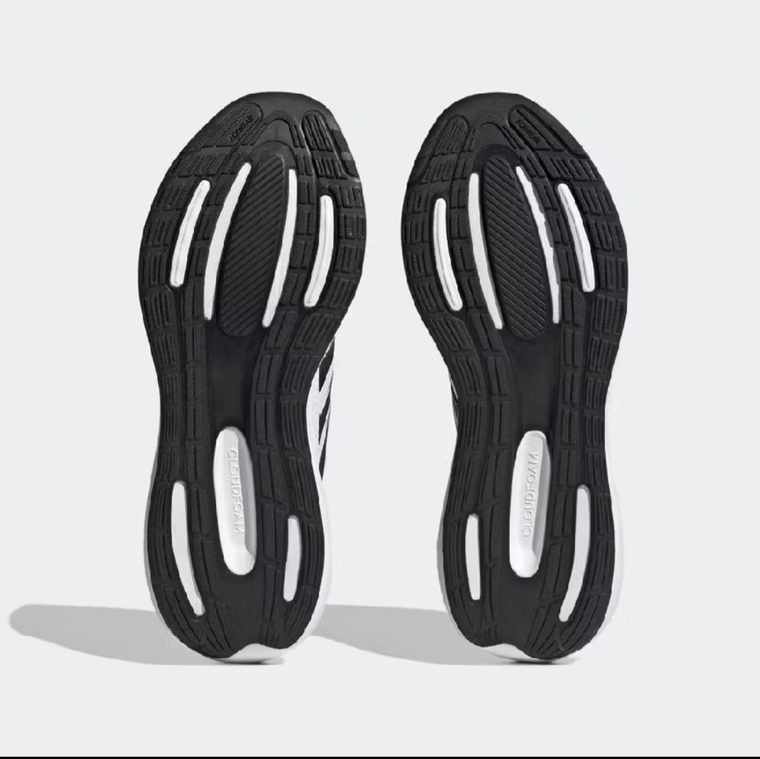 Adidas Runfalcon 3.0 HQ3789 image