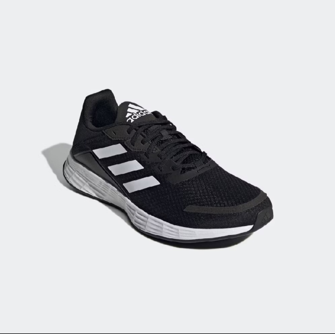 Adidas Duramo SL  GV7124 image