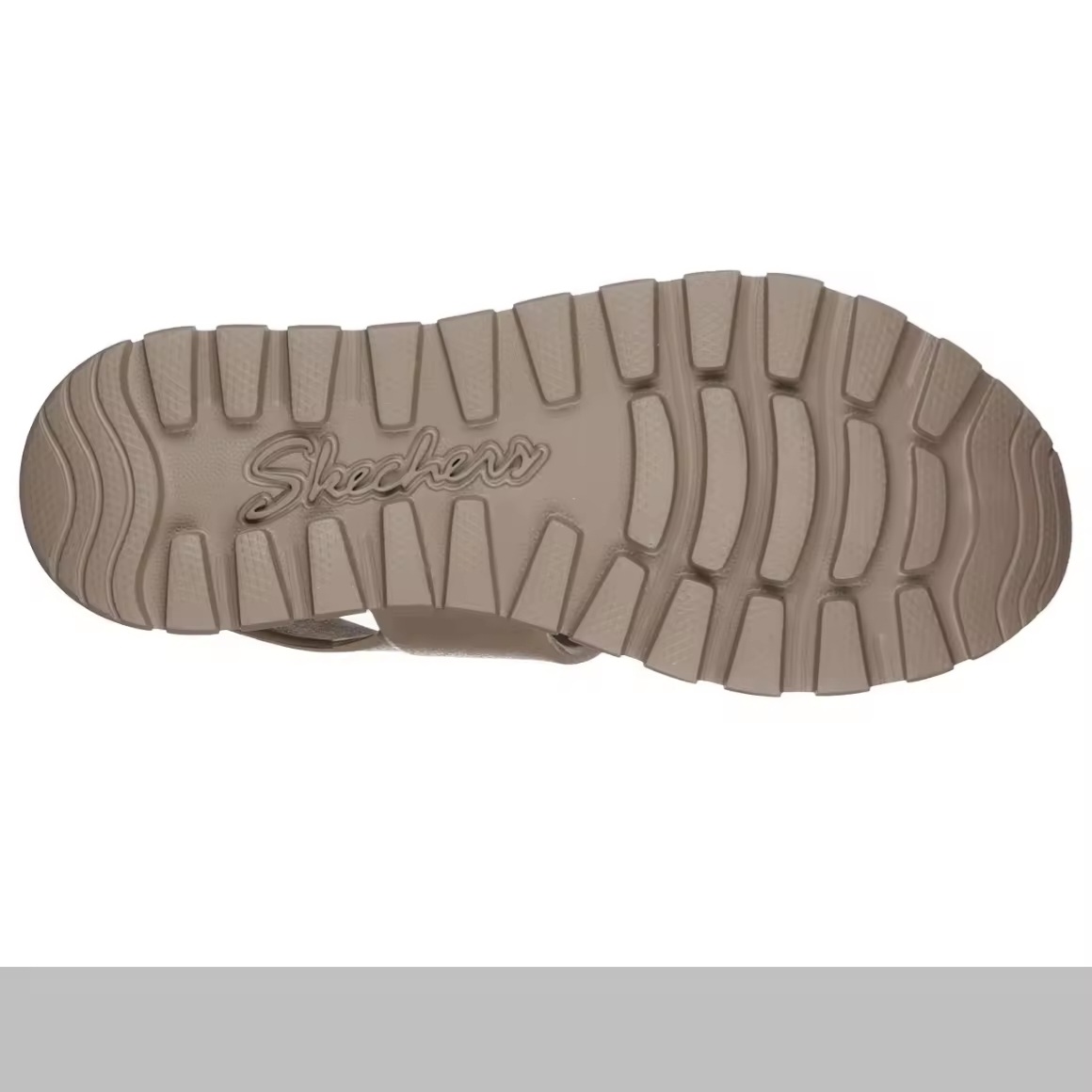 Skechers Women Foamies Sandals image
