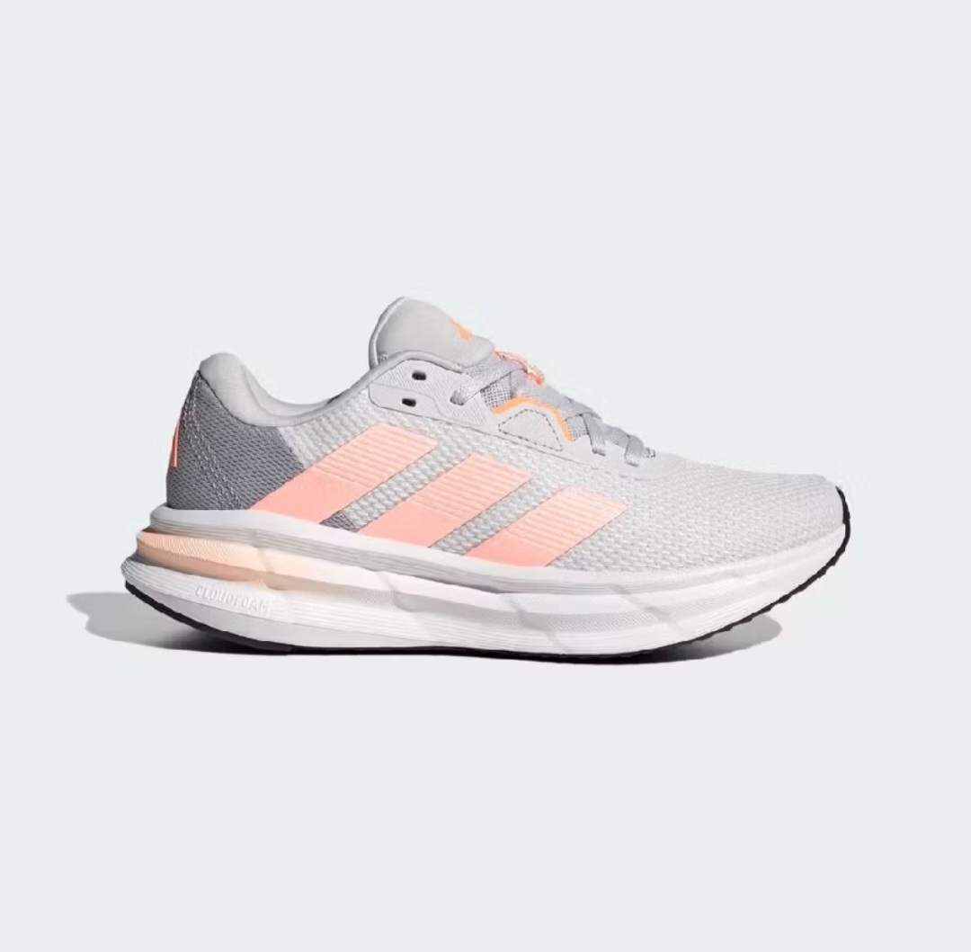 Adidas Galaxy 7 JP6593