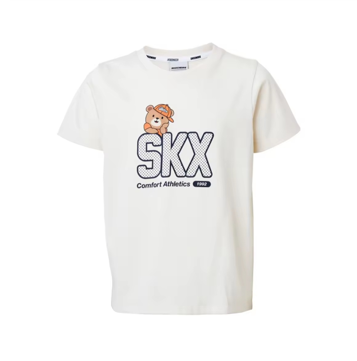 Skechers Boys Comfort image