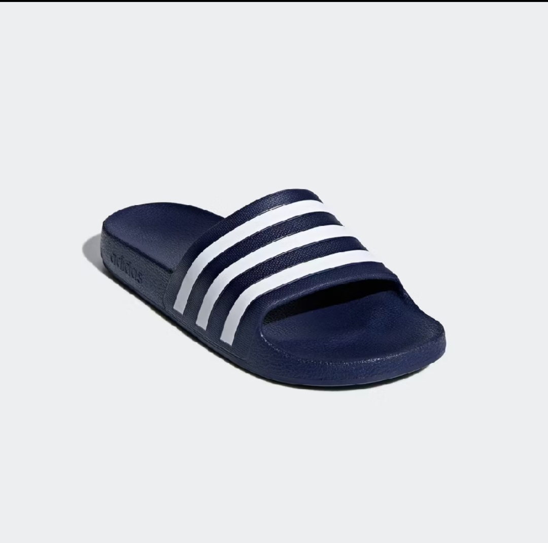 Adidas Adilette Aqua Unisex image