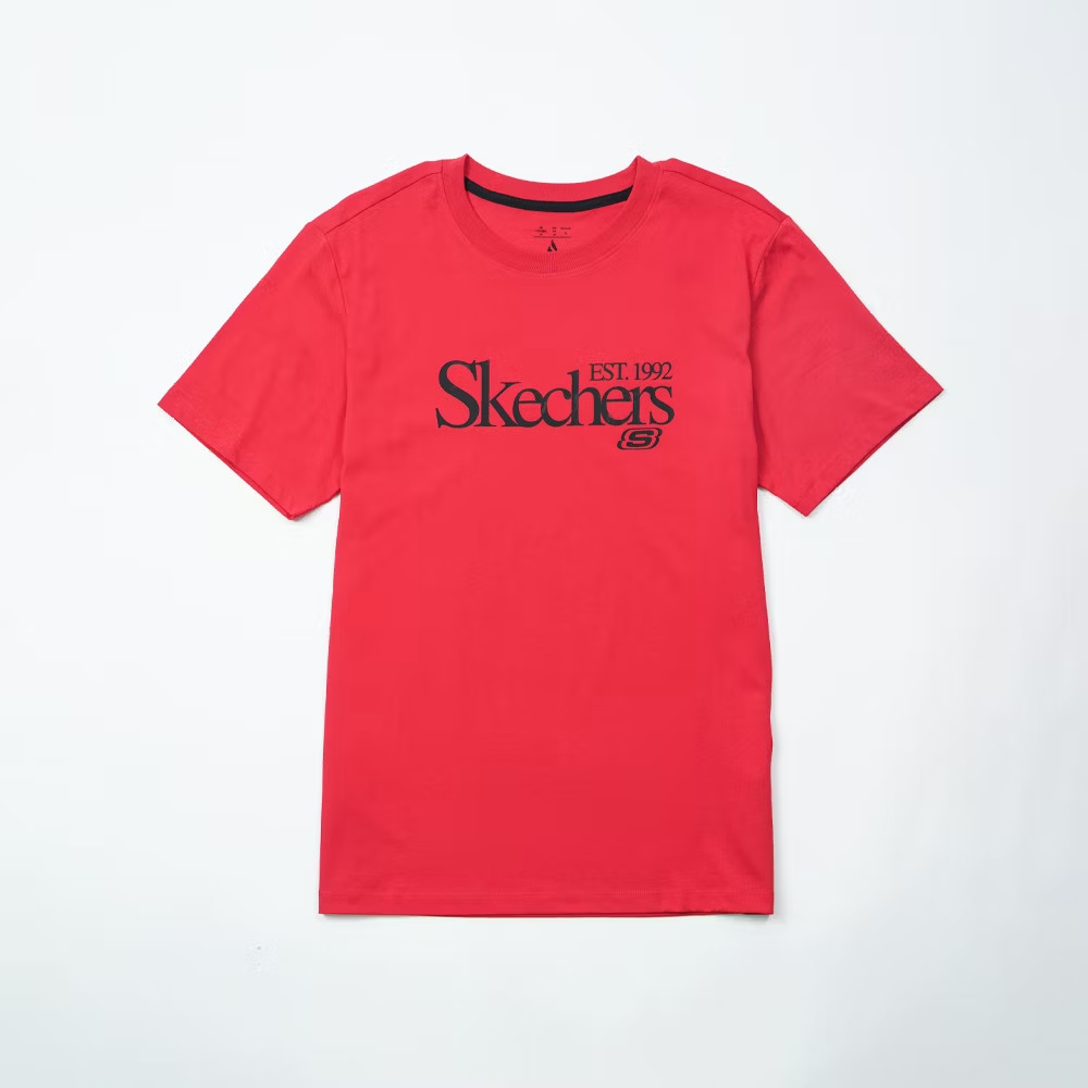 Skechers Round Neck image