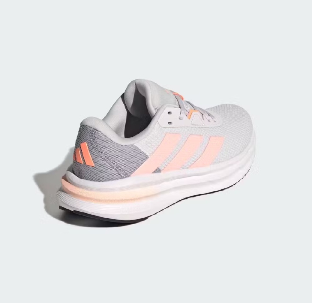 Adidas Galaxy 7 JP6593 image