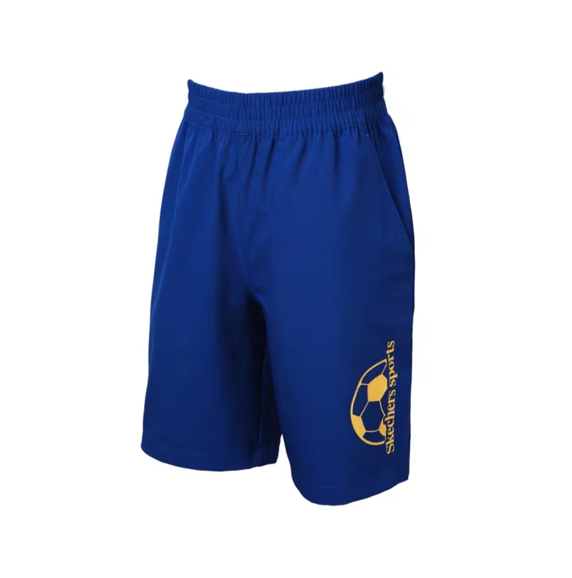 Skechers Boys Shorts image