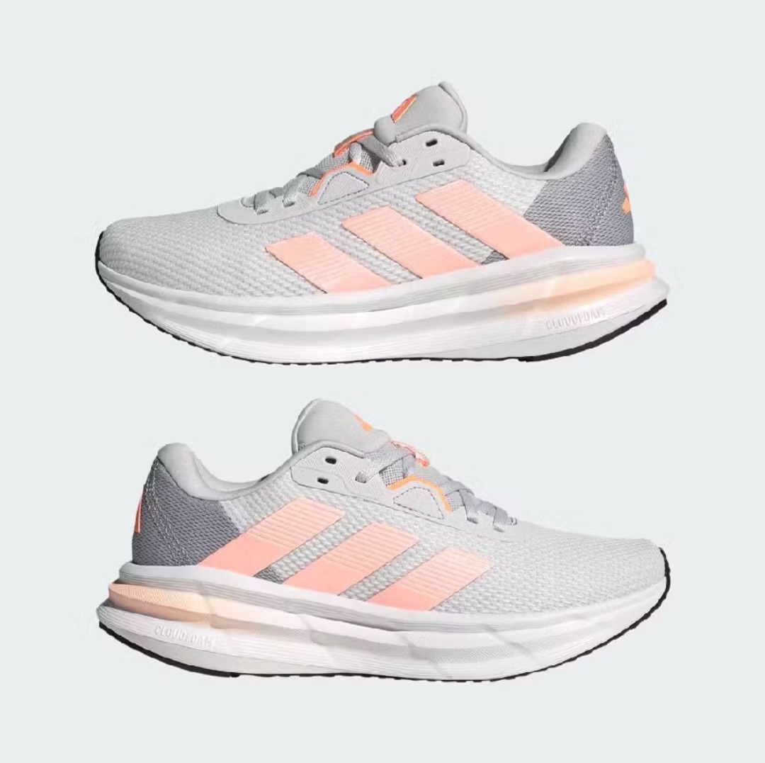 Adidas Galaxy 7 JP6593 image