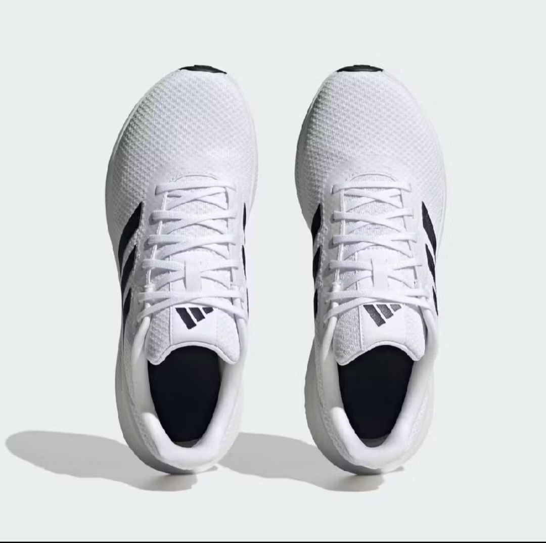 Adidas Runfalcon 3.0 HQ3789 image