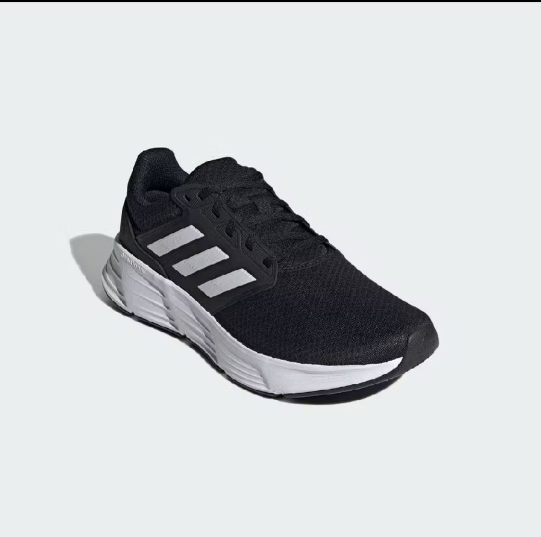 Adidas Galaxy 6 GW3848 image