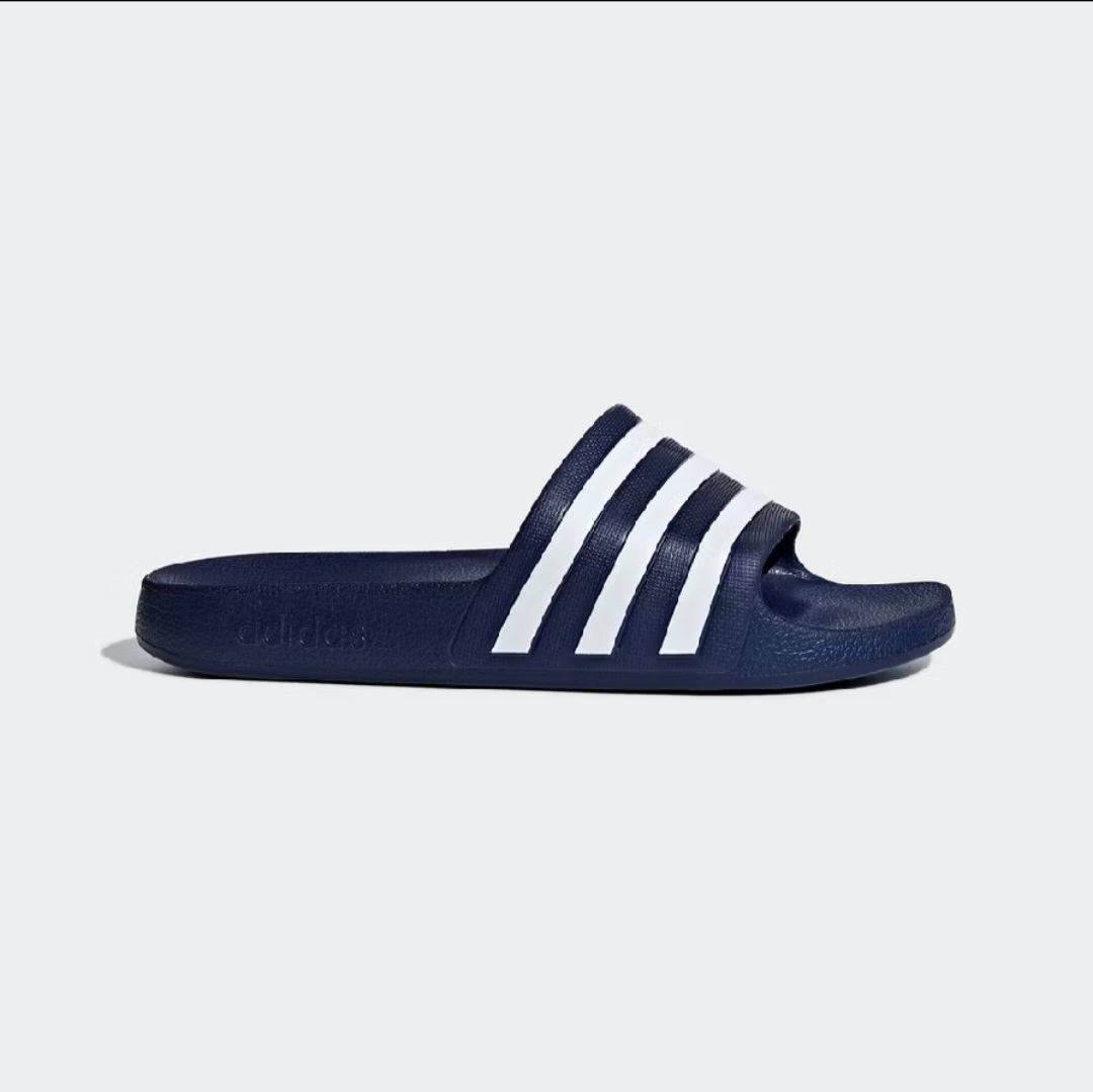 Adidas Adilette Aqua Unisex