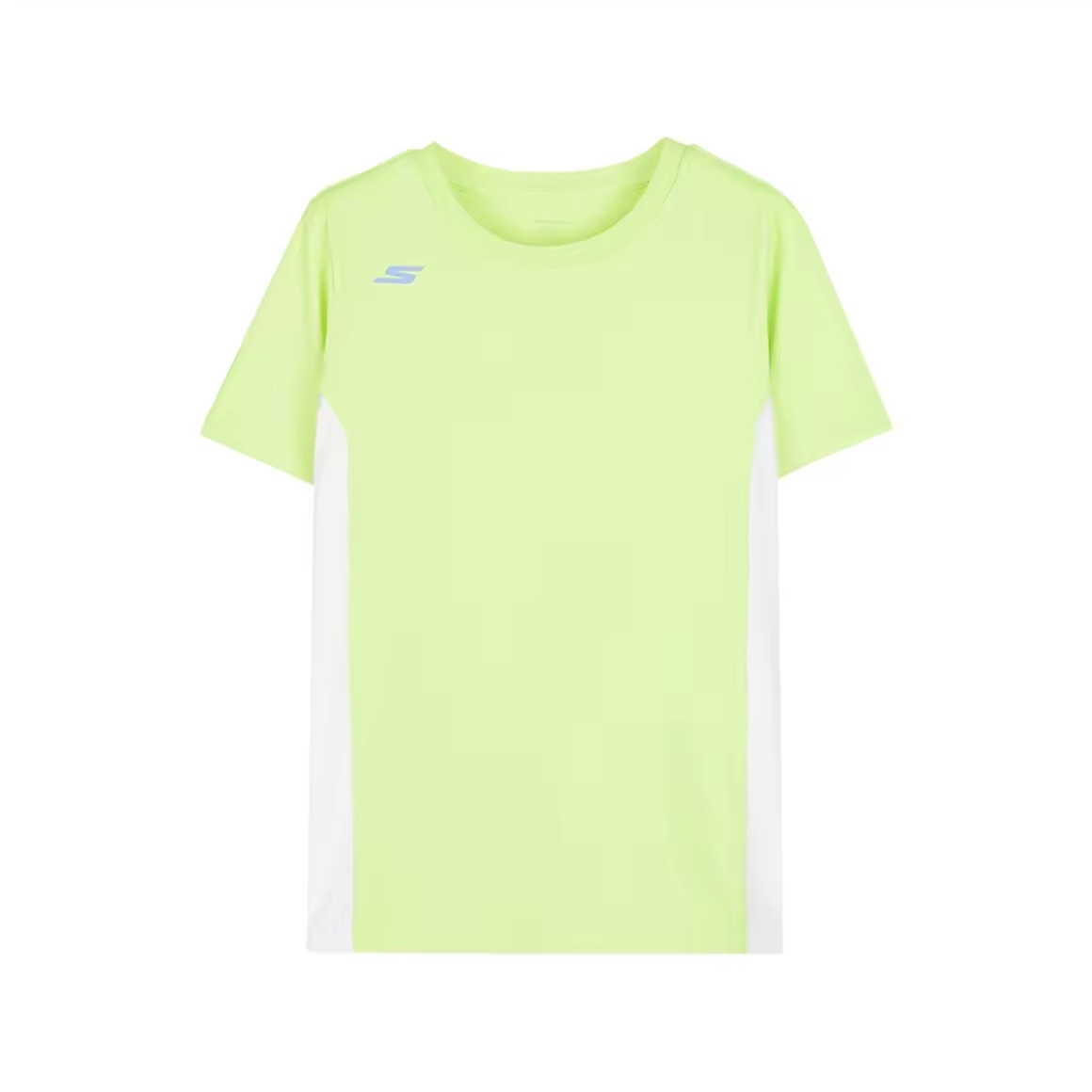 Skechers Boys Comfort image