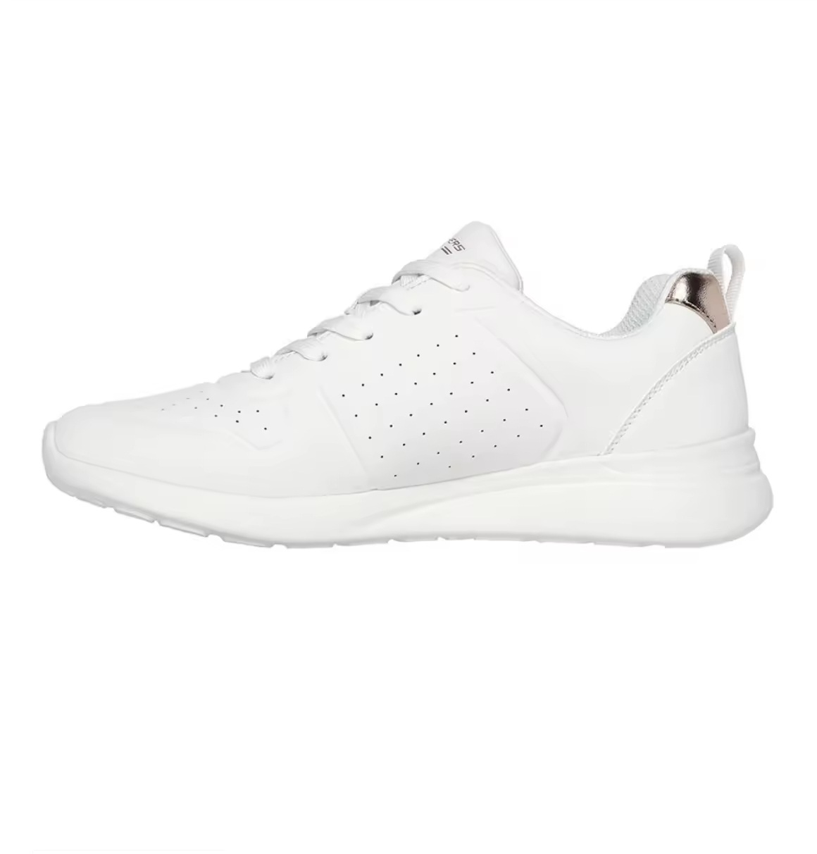 Skecher sneaker image
