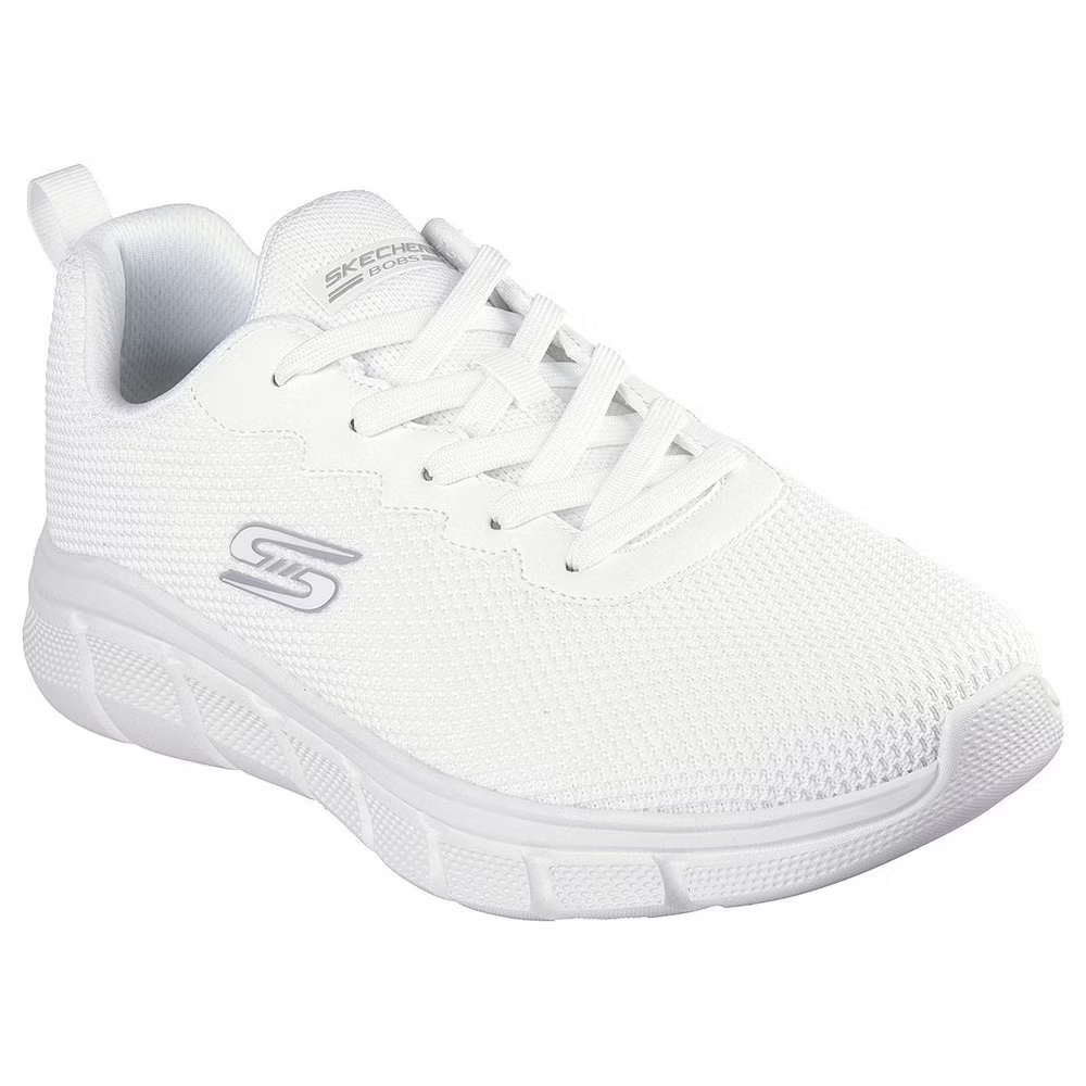 Skecher sneaker image