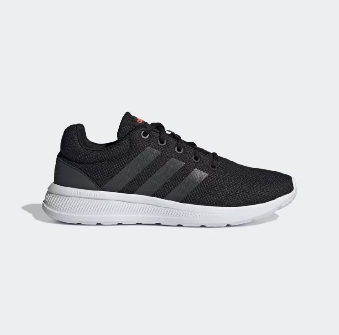 Adidas Lifestyle & Running Lite Racer Shoes GZ2813