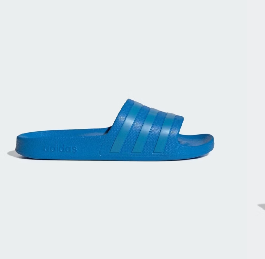 Adidas Adilette Aqua Unisex image