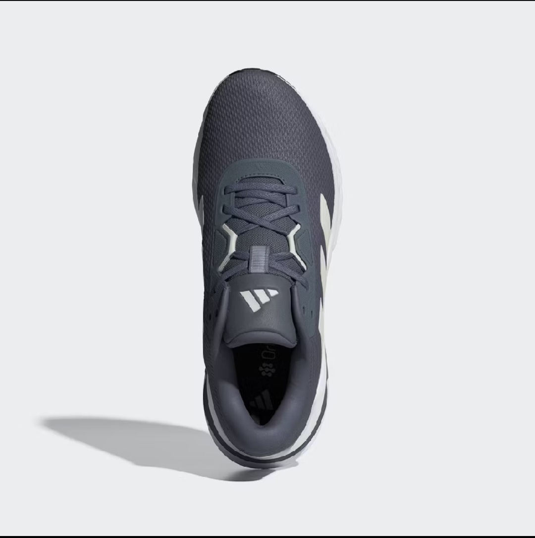 Adidas  Galaxy 7 JQ2623 image