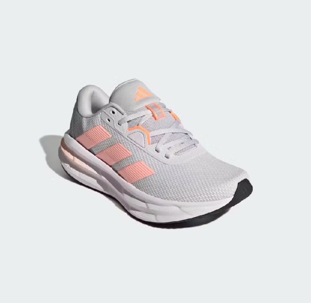 Adidas Galaxy 7 JP6593 image
