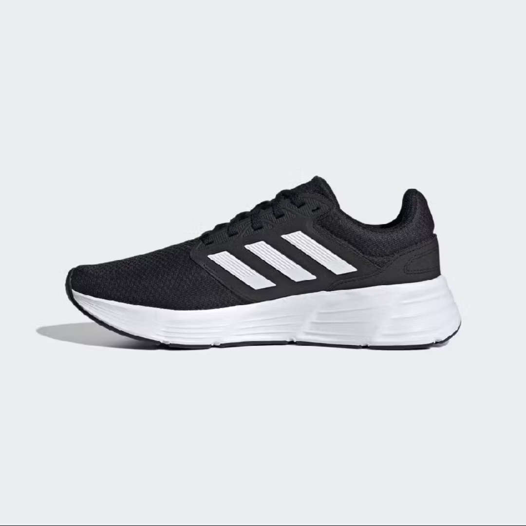 Adidas Galaxy 6 GW3848