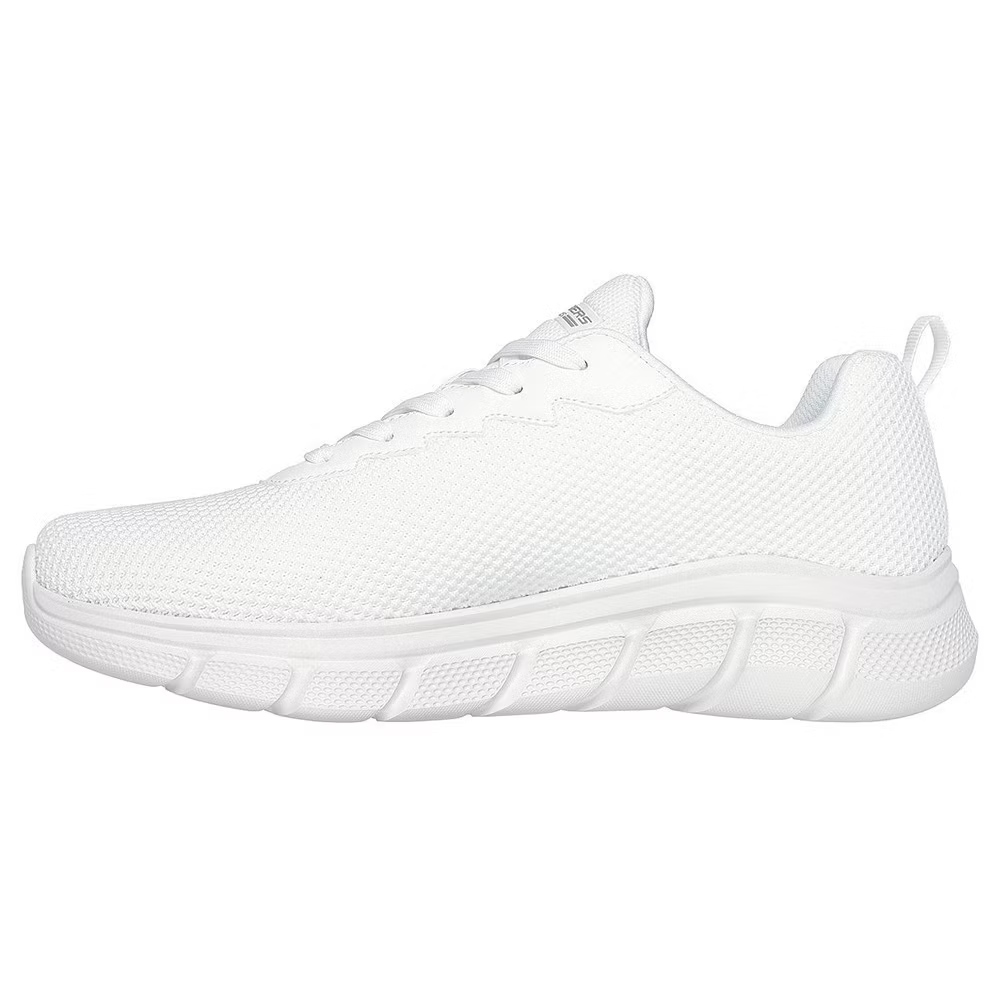 Skecher sneaker image