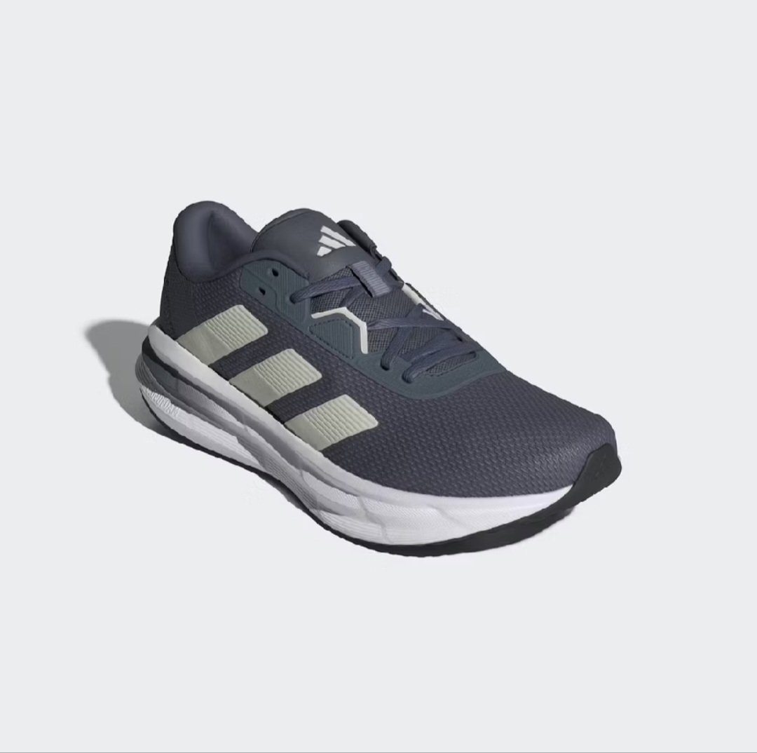 Adidas  Galaxy 7 JQ2623 image