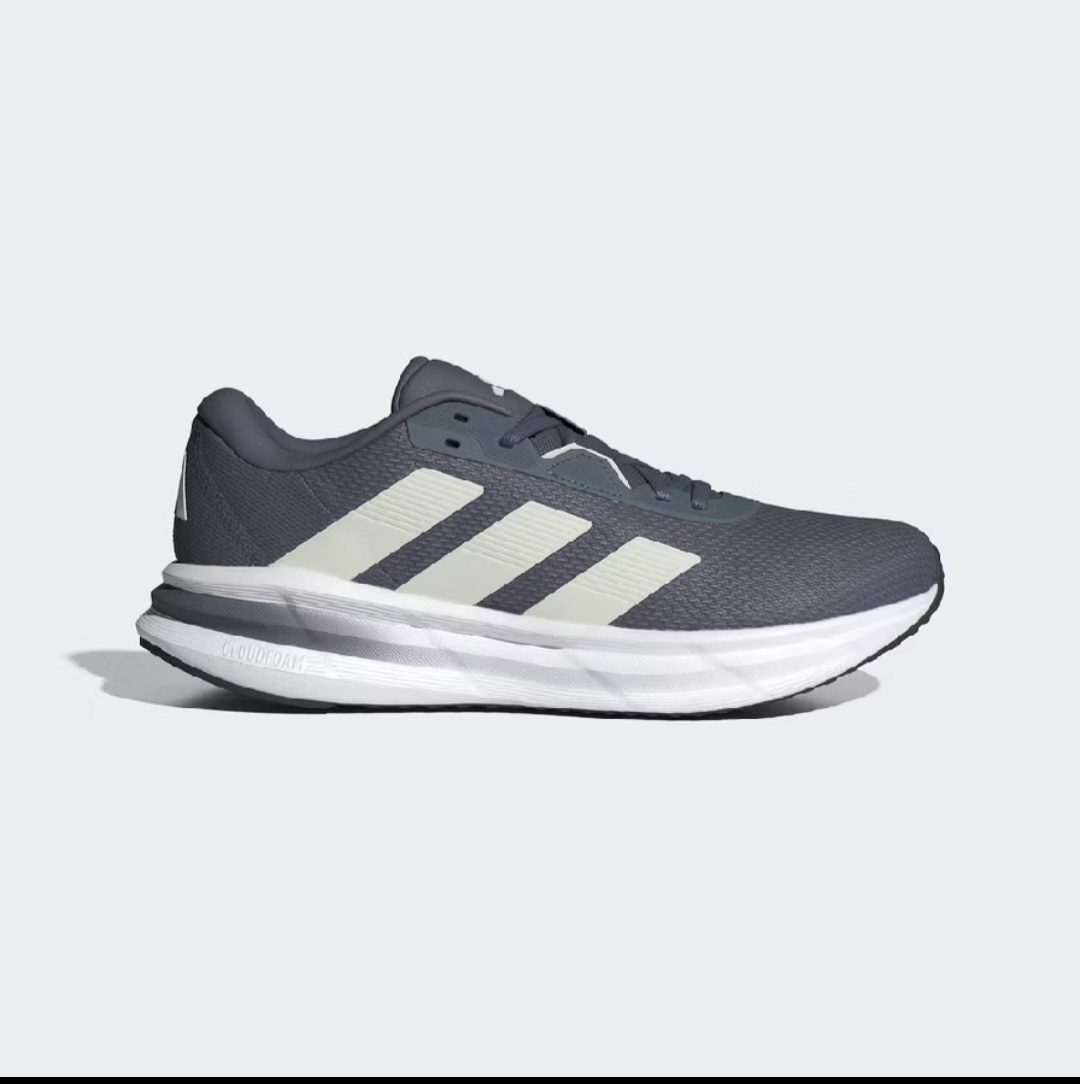 Adidas  Galaxy 7 JQ2623