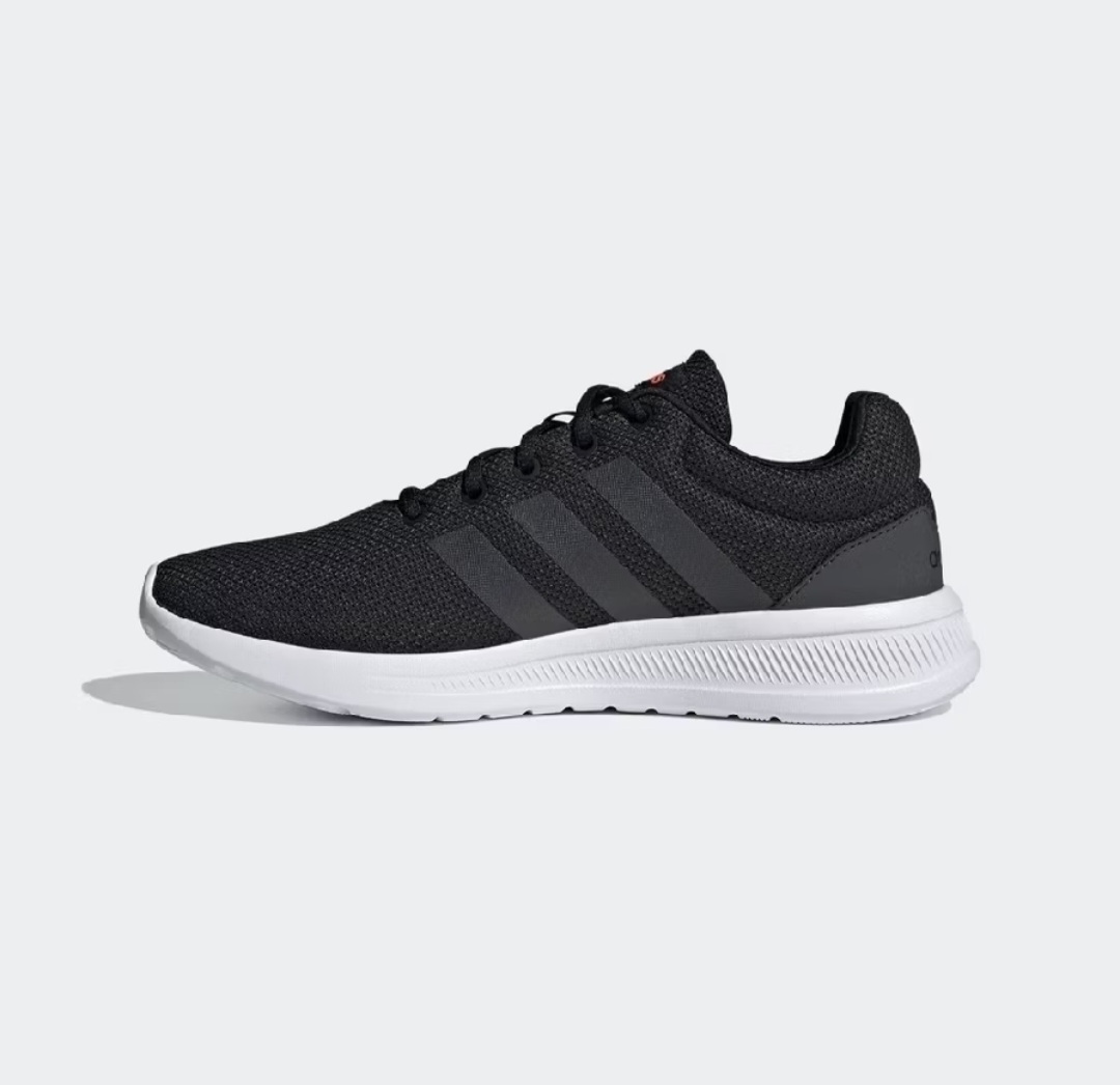 Adidas Lifestyle & Running Lite Racer Shoes GZ2813 image