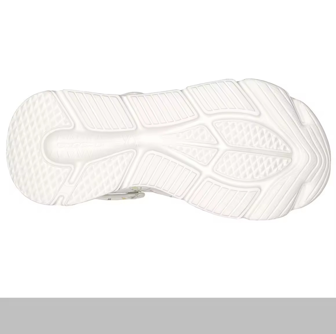 Skechers Foamies Cushioning Spring Shoes image