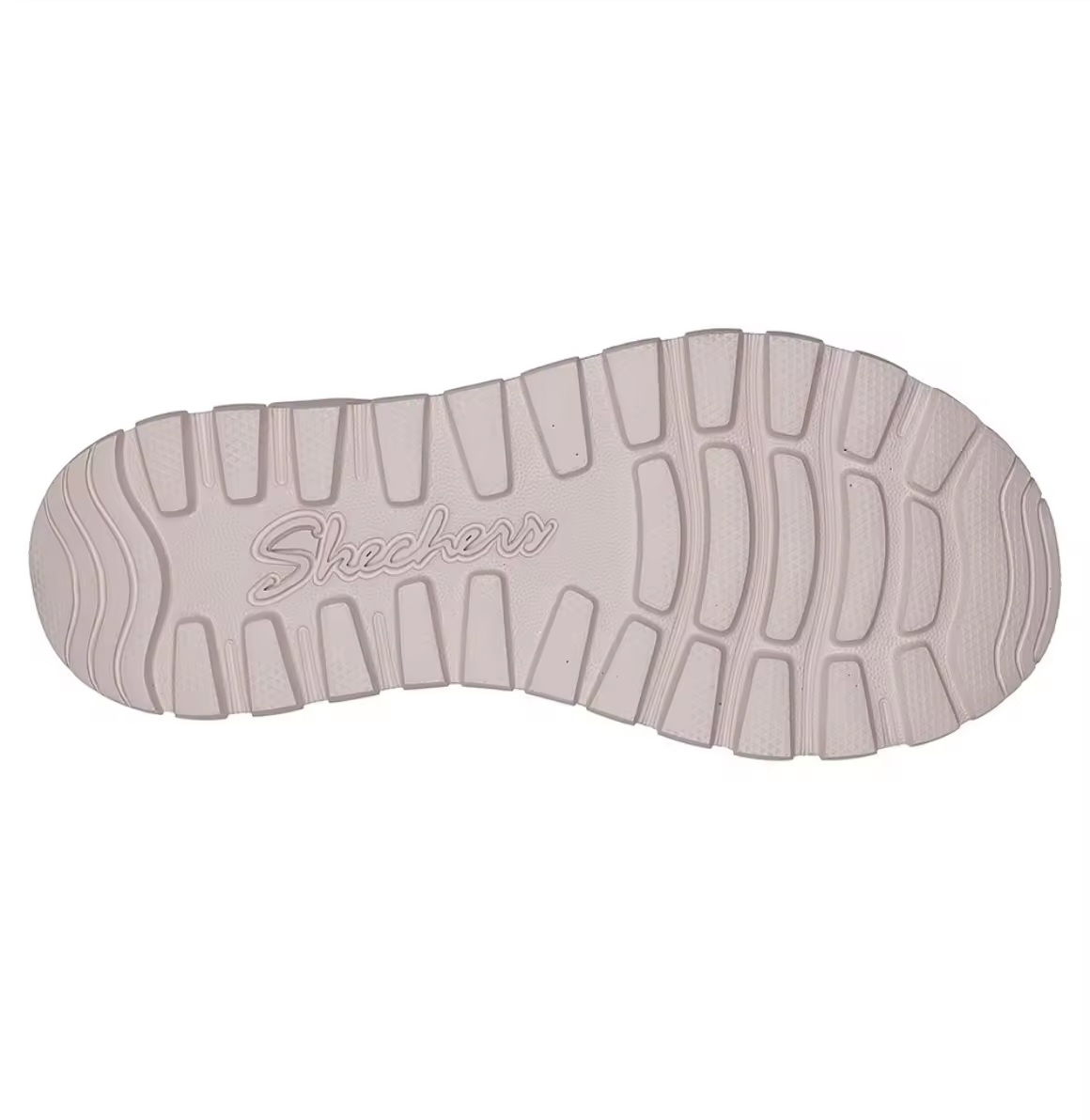 Skechers Women Walking Sandals image